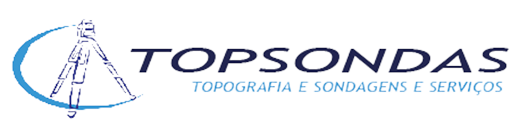 LOGO-TOPSONDAS